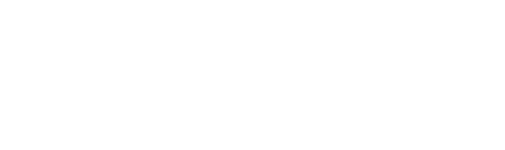 Logo core ux